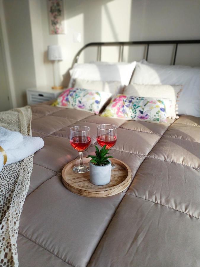 Home Up Trikala  Bagian luar foto