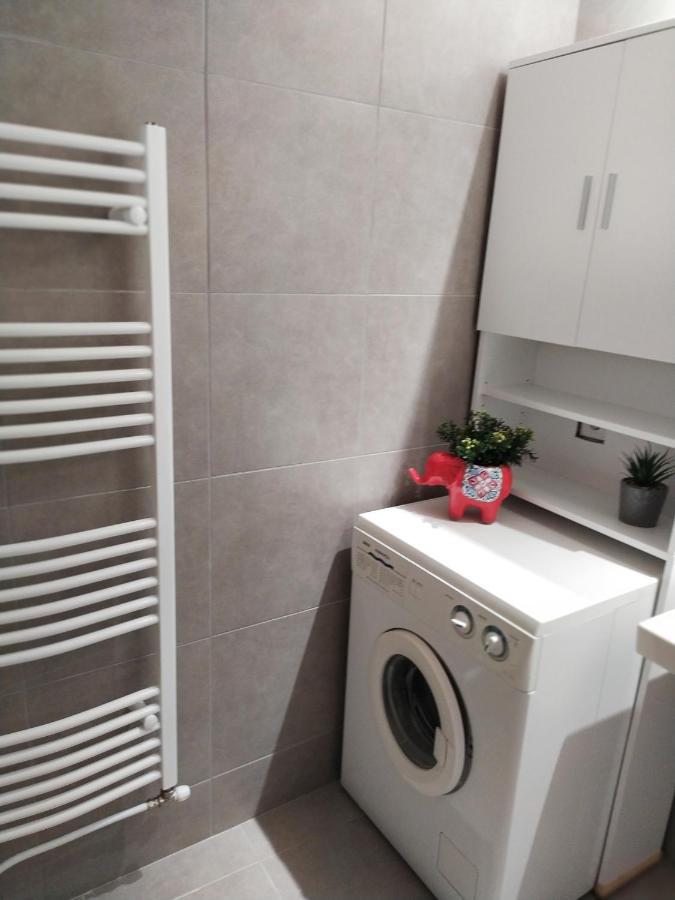Home Up Trikala  Bagian luar foto
